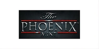 Phoenix Mint